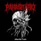 PARASITARIO - Afterlife Truth	MCD